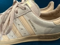 Adidas Broomfield маратонки 36 номер, снимка 3