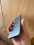 Iphone 12 pro 128gb, снимка 3