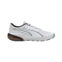 Оригинални маратонки на Puma Cell Glare! 40.50, снимка 7