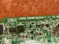 Mainboard EAX66164204 от LG 32LF5610, снимка 5