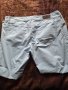 HACKETT- оригинални панталони/тип дънки/, снимка 2
