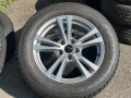 5х114.3 17 Джанти Kia Hyundai Mazda Honda 5x114.3 Кия Мазда Хонда Хюндай, снимка 2