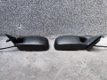 Огледала Пасат Б3, снимка 8