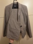 костюм 2 чясти Zara , снимка 7