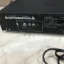 Kenwood fm stereo tuner KT-660L, снимка 6