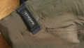 Mackenzie Stretch Trouser размер XL за лов риболов панталон със здрава и еластична материи - 1710, снимка 6
