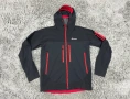 Техничен софтшел Berghaus Jorasses, Размер L, снимка 2