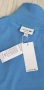 Lacoste Tennis Regular Fit Pique Cotton Classic Fit Mens Size 2 - XS НОВО! ОРИГИНАЛ! Мъжка Тениска!, снимка 8