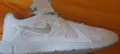 Маратонки NIKE Намаление , снимка 2