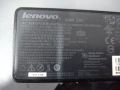 Зарядно за лаптоп LENOVO , снимка 3