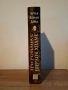 "Три романа с Шерлок Холмс" - Артър Конан Дойл, снимка 3