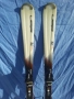 карвинг ски  Elan Explore 72 RS  150см.  , снимка 2