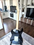 Peavey Predator, 1995, USA, снимка 6