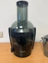Сокоизстисквачка Philips HR1856/70, снимка 2