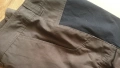 Bergans of NORWAY SIVLE Pants размер L за лов риболов панталон със здрава материя - 2051, снимка 6