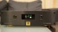 SLAudio R2R Dac, снимка 1