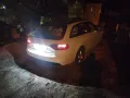 Ауди Б8 2.0тди 143к Автомат На Части или Цяла , снимка 7