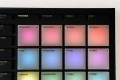 Native Instruments Maschine Mikro MK3, снимка 5