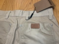 Панталон Burberry, снимка 7