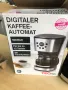 Дигитална кафемашина с кана TECTRO 900W, снимка 5