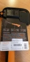 Брадва Fiskars X7 за къмпинг, снимка 2