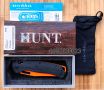  Benchmade Bugout 535 Carbon  /Benchmade Taggedout 15535OR Carbon, снимка 2