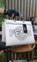 чанти fendi , снимка 3