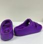 Crocs Cozzzy Sandal, снимка 4