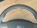 Волан за Форд Фокус(Ford Focus) МК2 2004-2011год, снимка 2