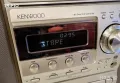 Аудио система-Kenwood RXD-M65V, снимка 7