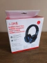 Геймърски слушалки i-JMB с LED светлини, снимка 8