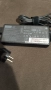 Lenovo ADL135NLC3A 20V, 6.75A, 135W , снимка 2