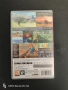 Nintendo Switch игри – комплект 110 € (без пазарлък), снимка 5