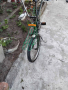 Велосипед ВМХ, снимка 4
