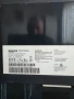 Телевизор PHILIPS 42", снимка 3