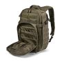 Раница 5.11 Tactical - Rush12 2.0, в цвят Ranger green, снимка 7