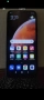 Телефон Redmi 9C NFC, снимка 2