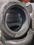 Летни гуми 215/55/R17 SEMPERIT Speed life 3, снимка 2