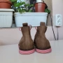 Обувки Made in Heart 36н. Естесвена кожа , снимка 6
