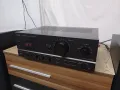 Усилвател Technics SU-V 670, снимка 6