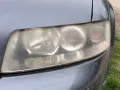 Фарове за Ауди А4 Б6 Audi A4 B6, снимка 2