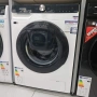 пералня SAMSUNG - 9 кг.- AddWash, снимка 8