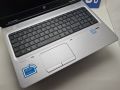 HP ProBook 650 G3 i5 7200U/8GB/256SSD/FHD, снимка 8