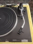 Грамофон Technics SL-D3 , снимка 3