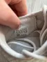 Маратонки Adidas Tubular Shadow, снимка 5