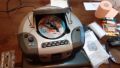 CD Radio Cassette Recorder, снимка 1 - Друга електроника - 45388791