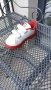 Детски маратонки - Adidas Marvel, размер: 23, снимка 5