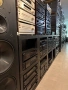 Technics,Sony,Akai,Nakamichi,Pioneer, снимка 2