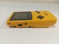 Nintendo Game boy Color , снимка 3