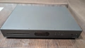 Audiolab CDT 6000 cd transport , снимка 4
